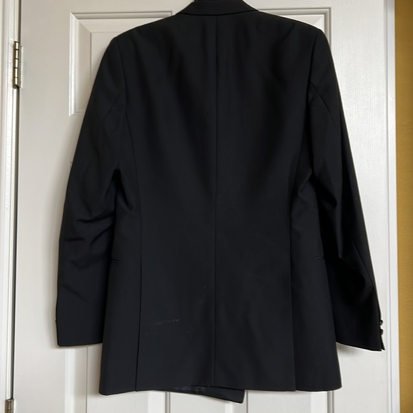 Cecil Gee suit sets / tuxedo suit - Picture 2 of 12